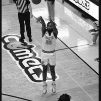 Azani Smith (@smithazani) 's Twitter Profile Photo Azani Smith (@smithazani) 's Twitter Profile Photo