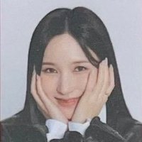 lala⁹ aus 📌 (@icybutterfiy) 's Twitter Profile Photo lala⁹ aus 📌 (@icybutterfiy) 's Twitter Profile Photo