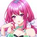 Sherafina Solyne🌸 || Commission Open🎉 (@luminovaarts) Twitter profile photo Sherafina Solyne🌸 || Commission Open🎉 (@luminovaarts) Twitter profile photo