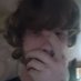 Jarad Higgins101 (@vlonedeaths101) Twitter profile photo Jarad Higgins101 (@vlonedeaths101) Twitter profile photo