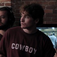 jake (@dustythecowboy) 's Twitter Profile