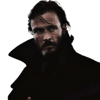 α
α
α
π²π°πΏππ°πΈπ½ ππ΄πΌπΎ (@seandwarcapt) 's Twitter Profile