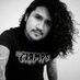 Chucho Arreguin (@arreguin_chucho) Twitter profile photo Chucho Arreguin (@arreguin_chucho) Twitter profile photo