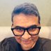 Ranjit Voola (@ranjitvoola) Twitter profile photo Ranjit Voola (@ranjitvoola) Twitter profile photo