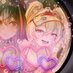 Clay Testarossa (@atashi_wolfgirl) Twitter profile photo Clay Testarossa (@atashi_wolfgirl) Twitter profile photo