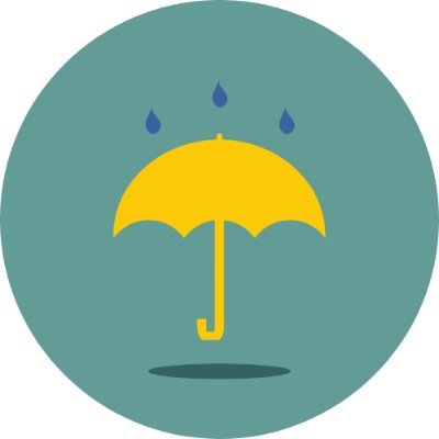雨谷結子さんのプロフィール画像