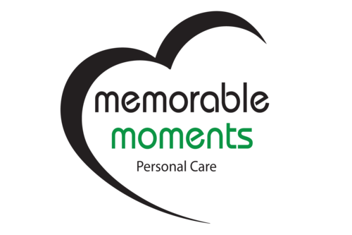 Moments4u2's profile picture. Our clients include senior citizens, handicapped adults and children, convalescent individuals, as well as people recovering from surgery.