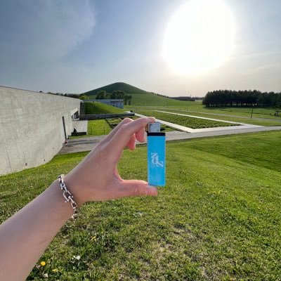 highbrastraydog's profile picture. ♂ 働いてます UVER、ZION、NICO、MWAM、King Gnu next→?/?