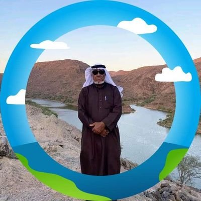 لادق هاجوس الشعربالقريحه
شعرالخواطرزان نظمه ومعناه
اختارجزلات البيوت الصحيحه
ابدابساس البيت واعزمبناه
متجنب المترديه والنطيحه
 من صدواقفى بالردى ماتبعناه