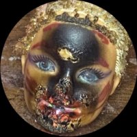 Mrs. Toasty/ Boiled Bianca Cook🔥🍞🔫🍷 (@berriesdolls) 's Twitter Profile Photo