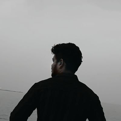 avg_tfi_banisa's profile picture. 