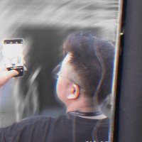 ππ£ π½ππ¦πππͺ βπ π£πππ ππ (@nagabesar999) 's Twitter Profile