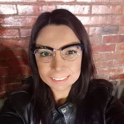 conyap02's profile picture. 