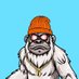 Bandito (@cryptitobandito) Twitter profile photo Bandito (@cryptitobandito) Twitter profile photo