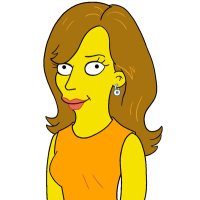 Stephanie Gillis (@stevie_gillis) 's Twitter Profile Photo