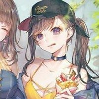 Yuina@ゴールドEA/gold/ドル円/FX自動売買/無料/投資/副業 (@julian_luc92210) 's Twitter Profile
