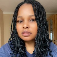 Poni M (@poniscribbler) 's Twitter Profile