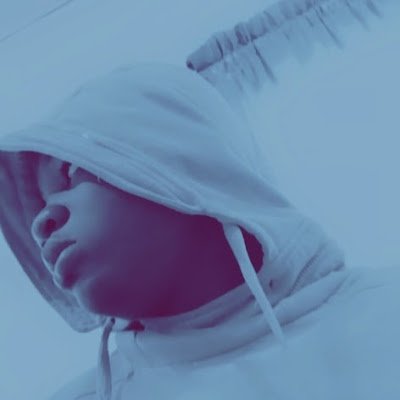 kesterdan17's profile picture. Webflow & Flutterflow developer | Building sleek websites & apps 🚀 | Turning ideas into digital reality 💻 | DM for collaborations 🌟