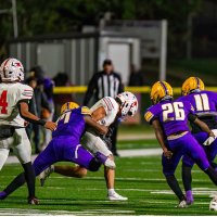 Rashon Wells Jr. (@rashon__2) 's Twitter Profile