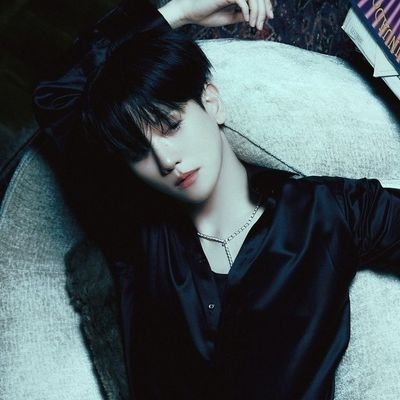 𐙚.. #찬백 ⊹ “from jupiter to mars” 61O4's files full of love ᯓᡣ𐭩