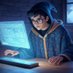 Tech Hackers🥇 (@tekhackers) Twitter profile photo Tech Hackers🥇 (@tekhackers) Twitter profile photo