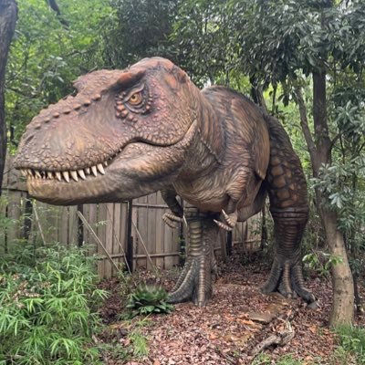 sumiyoi01's profile picture. JTCサラリーマン。マンションが好きです。番町・麹町エリア中心。マンションと子育ての情報収集用