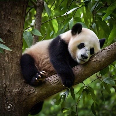 witty_realist's profile picture. Tech entrepreneur. FIREd (for now). :)

RTs ≠ endorsements