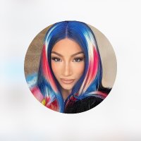 shasha bank (@shashabank79988) 's Twitter Profile