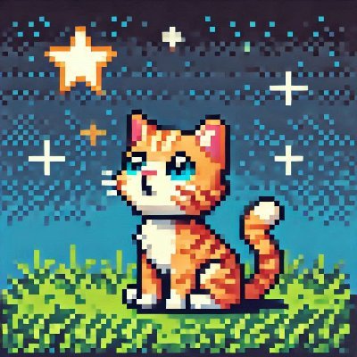 nekonekorsou's profile picture. どこにでもいる普通なねこです！
最近気になるおすすめアイテムをご紹介してます～🐾✨