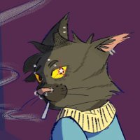 beanie πββ¬ π AC (@beaniebbycat) 's Twitter Profile Photo beanie πββ¬ π AC (@beaniebbycat) 's Twitter Profile Photo