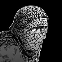 Jamil Yousaf (@jamilmehar111) 's Twitter Profile Photo Jamil Yousaf (@jamilmehar111) 's Twitter Profile Photo