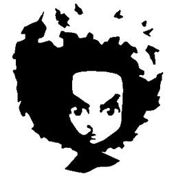 Y3232fly's profile picture. Things I like: embedded electronics|C++|web software development|stocks|politics|space|
 Looking to connect and learn from cracked Twitter users