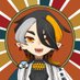 雪代氷凛(ペン吉)🐧新人Vtuber (@hyourin_pen) Twitter profile photo 雪代氷凛(ペン吉)🐧新人Vtuber (@hyourin_pen) Twitter profile photo
