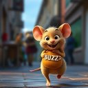 Elin - @fernselinx93 - Twitter