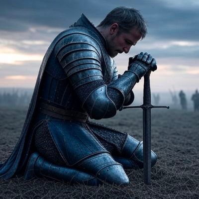 Catholic ♱🇻🇦 John 3:16, Isaiah 53:5, Psalm 91, Ephesians 6:10-18, Psalm 144:1, EN/FR