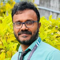 நெடுங்குளம் டைமன்ட் - ޖޭޑި ISCO-2264 (@jeralddraja) 's Twitter Profile Photo நெடுங்குளம் டைமன்ட் - ޖޭޑި ISCO-2264 (@jeralddraja) 's Twitter Profile Photo