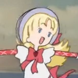 설원さんのプロフィール画像