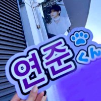 ใใใใใ๐ฆ (@y0n009) 's Twitter Profile Photo ใใใใใ๐ฆ (@y0n009) 's Twitter Profile Photo