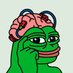 memekingdom (@memekingdomsol) Twitter profile photo memekingdom (@memekingdomsol) Twitter profile photo