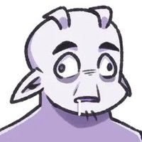 GomiZombieDrawslewds - COMMS OPEN (@gomizomblewds) 's Twitter Profile Photo GomiZombieDrawslewds - COMMS OPEN (@gomizomblewds) 's Twitter Profile Photo