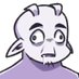 GomiZombieDrawslewds - COMMS OPEN (@gomizomblewds) Twitter profile photo GomiZombieDrawslewds - COMMS OPEN (@gomizomblewds) Twitter profile photo