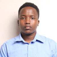 KIGEN (@sumukwokk) 's Twitter Profile