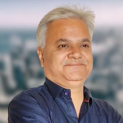 Official of Account Journalist, Editor Brahmastra 💯% follow back