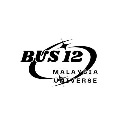 Bussing12mls's profile picture. 🇲🇾📍 𝗞𝘂𝗮𝗹𝗮 𝗟𝘂𝗺𝗽𝘂𝗿 , 𝗠𝗮𝗹𝗮𝘆𝘀𝗶𝗮 

^ 𝗔𝗹𝗹 𝗙𝗼𝗿  @BUS_SONRAY   ^

 ✨✨✨ #Busbecauseofyouishine