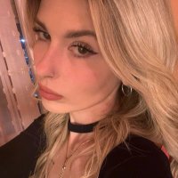 vanessa 🛸 (@drypetis) 's Twitter Profile Photo