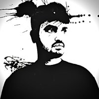 vivek ⚡️ (@vlkvek4real_) 's Twitter Profile
