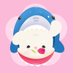 ૮( ѕнιρρι )*ა 🍀 (@sshippiii) Twitter profile photo ૮( ѕнιρρι )*ა 🍀 (@sshippiii) Twitter profile photo