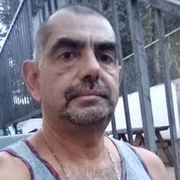 Carlos E Rojas (@crlobo0029) 's Twitter Profile
