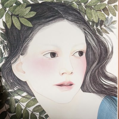 眠れぬ森の微女 Bluesky→@nijihajimete.bsky.social 日中はしがない会社員をしています。時折書いたり編集のお手伝い