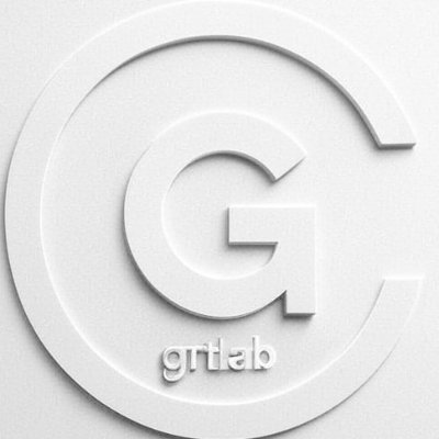 @grtlab